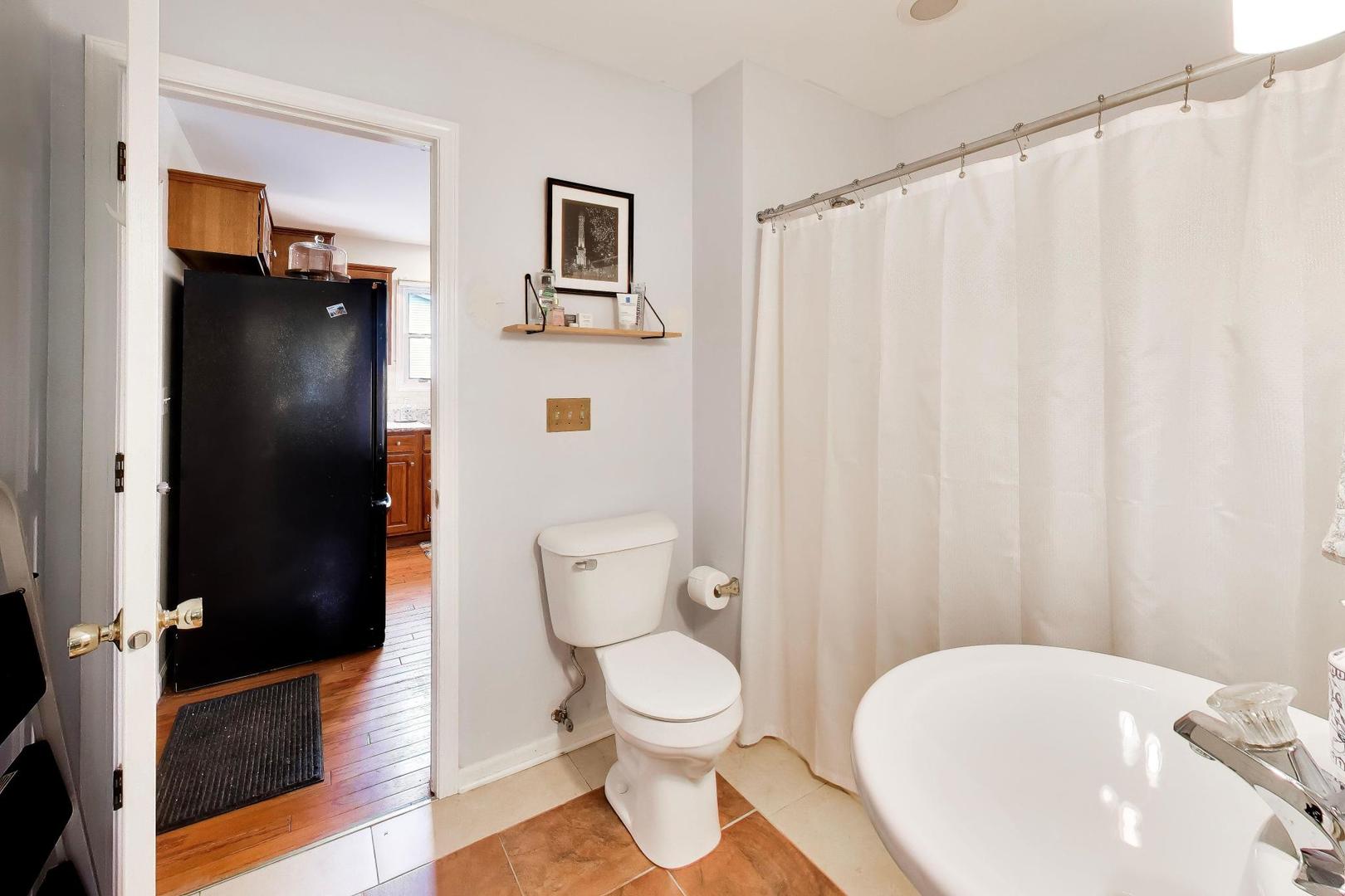 38172 N Holdridge Avenue Property Photo 23