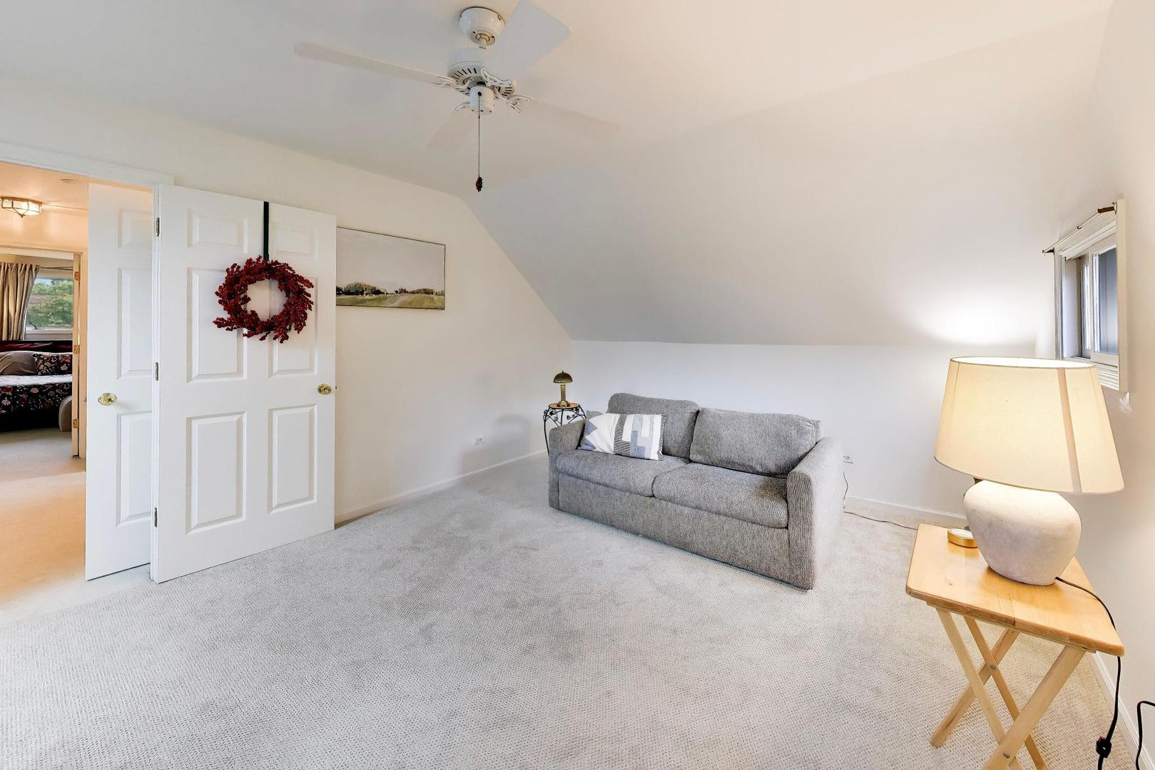 38172 N Holdridge Avenue Property Photo 25