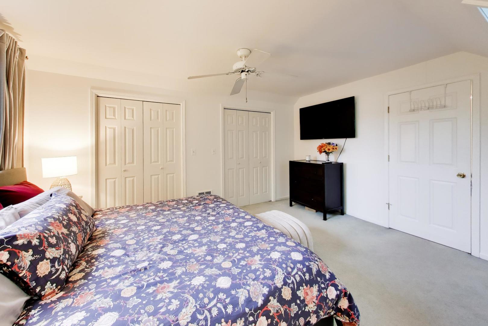 38172 N Holdridge Avenue Property Photo 29