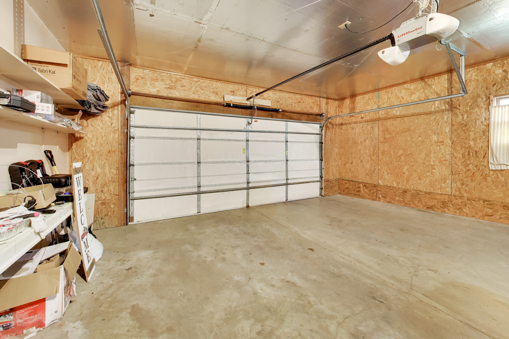 38172 N Holdridge Avenue Property Photo 34