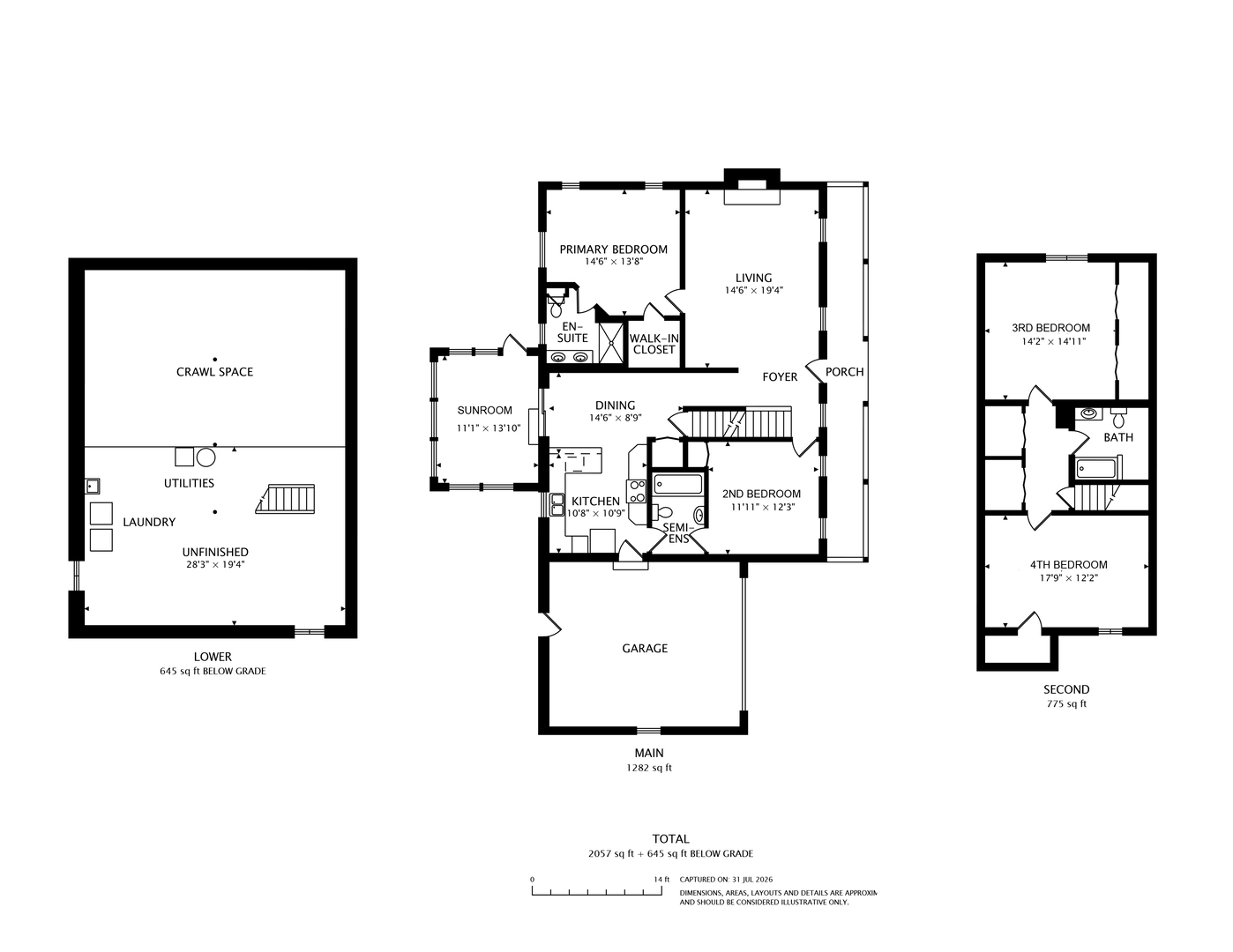 38172 N Holdridge Avenue Property Photo 39