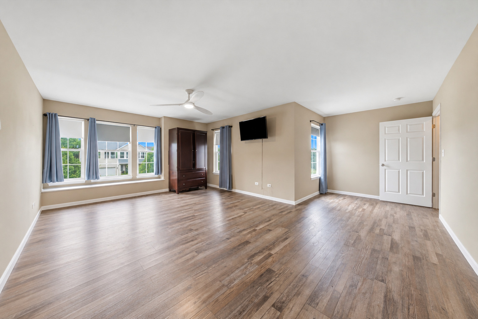 1006 Foxview Drive Property Photo 15