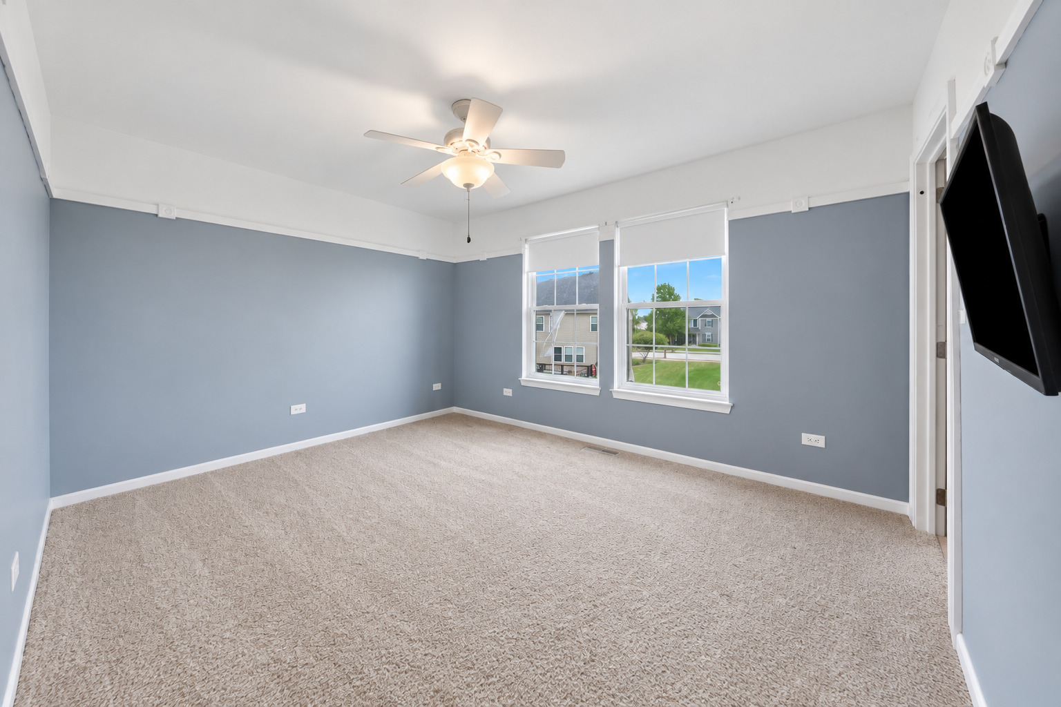 1006 Foxview Drive Property Photo 17