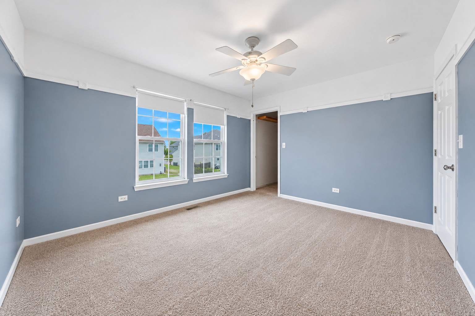 1006 Foxview Drive Property Photo 18