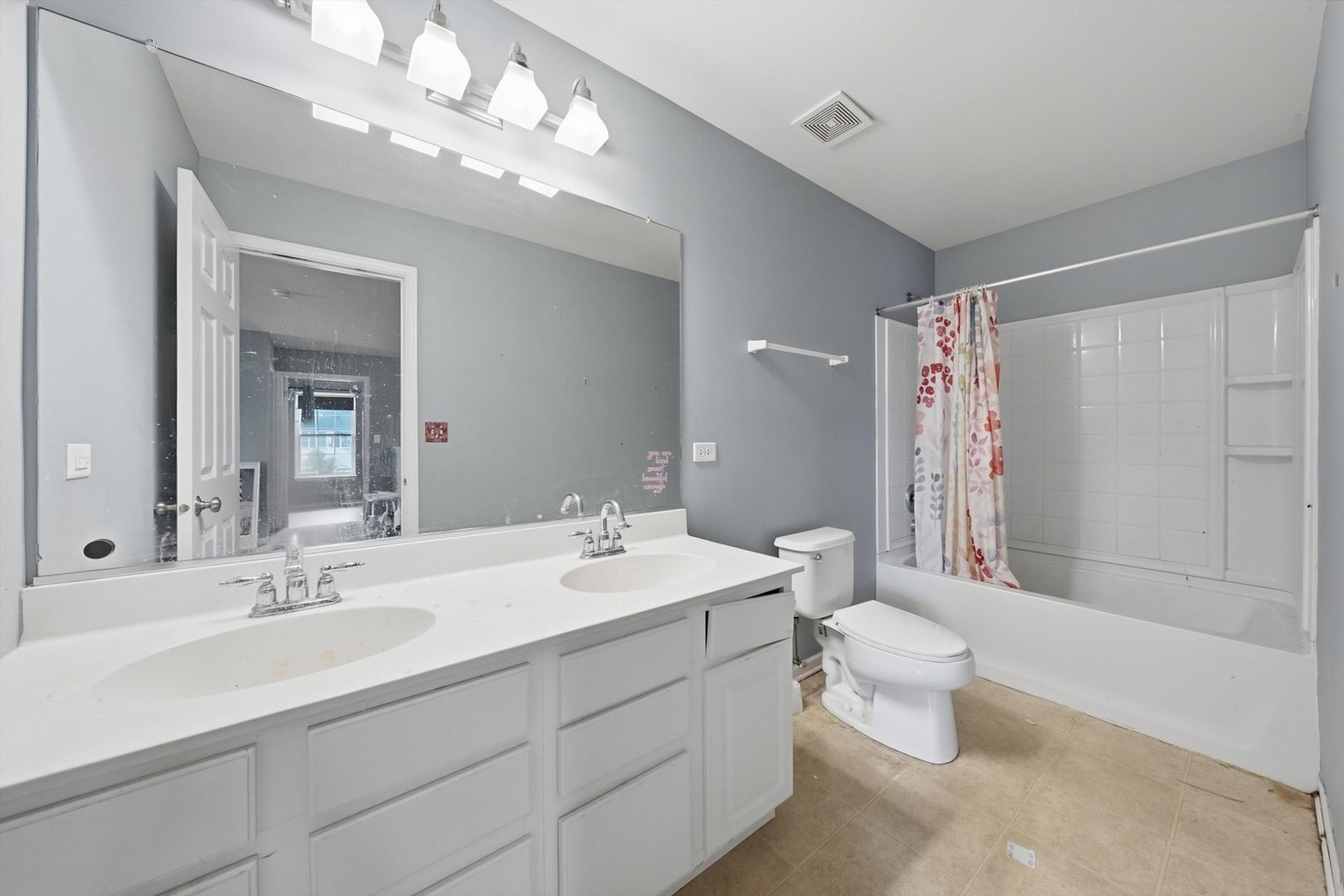 1006 Foxview Drive Property Photo 19