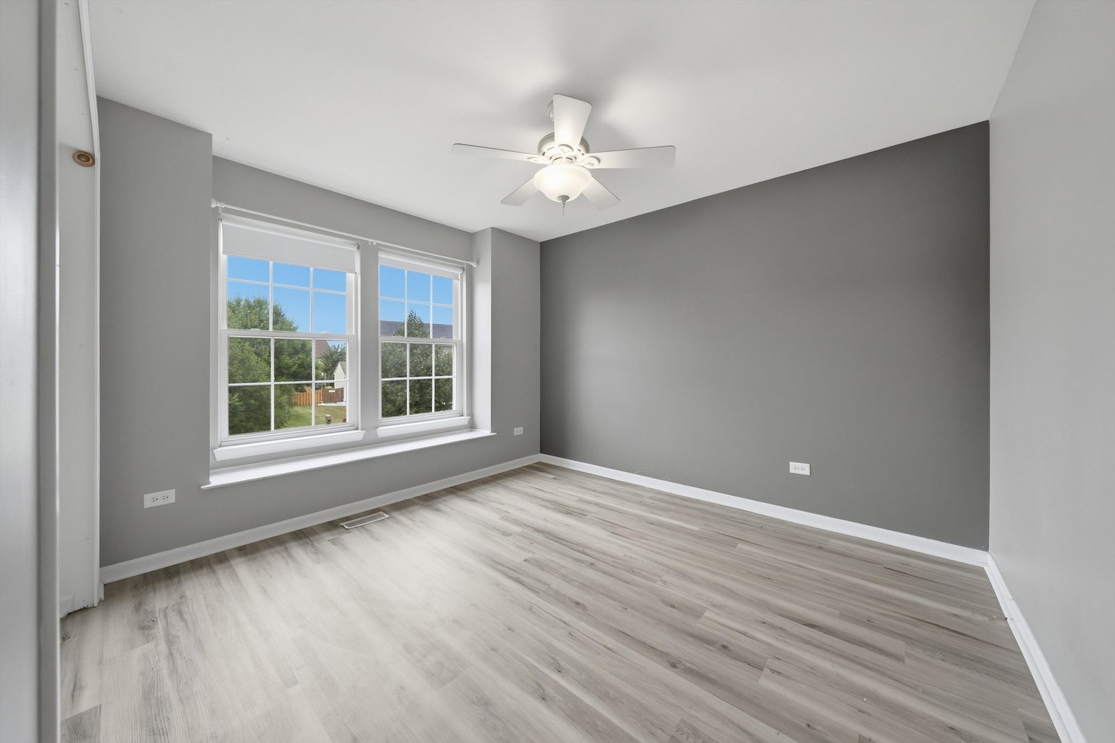 1006 Foxview Drive Property Photo 20
