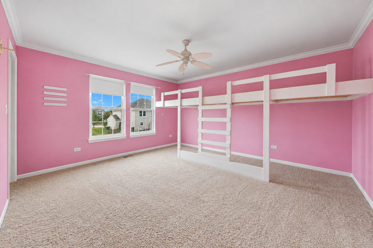 1006 Foxview Drive Property Photo 21