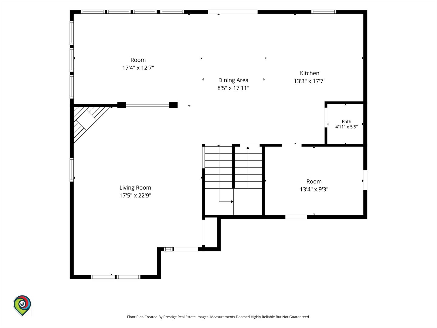 1006 Foxview Drive Property Photo 23