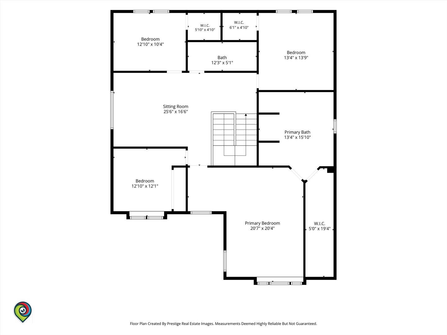 1006 Foxview Drive Property Photo 24