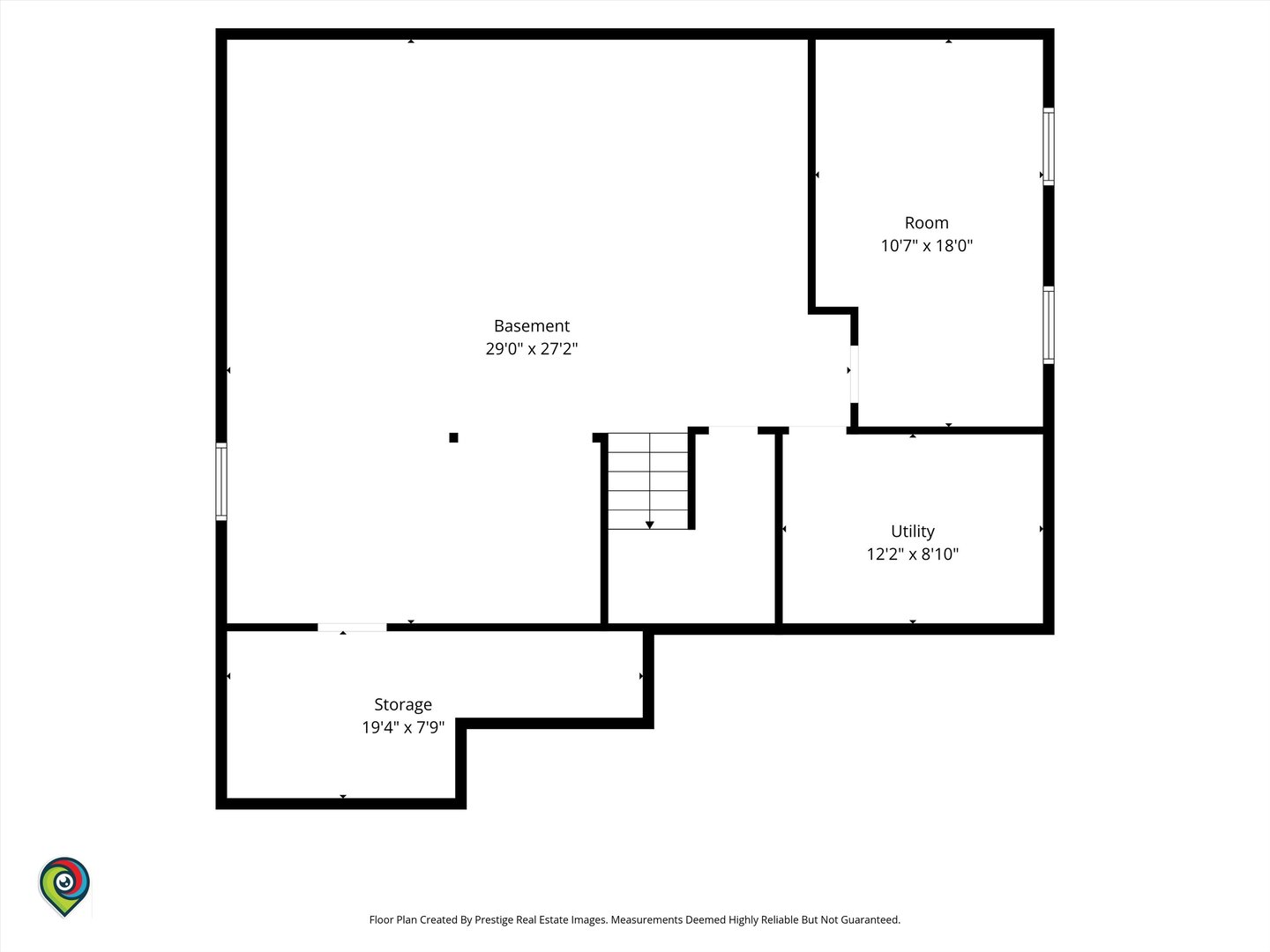 1006 Foxview Drive Property Photo 25