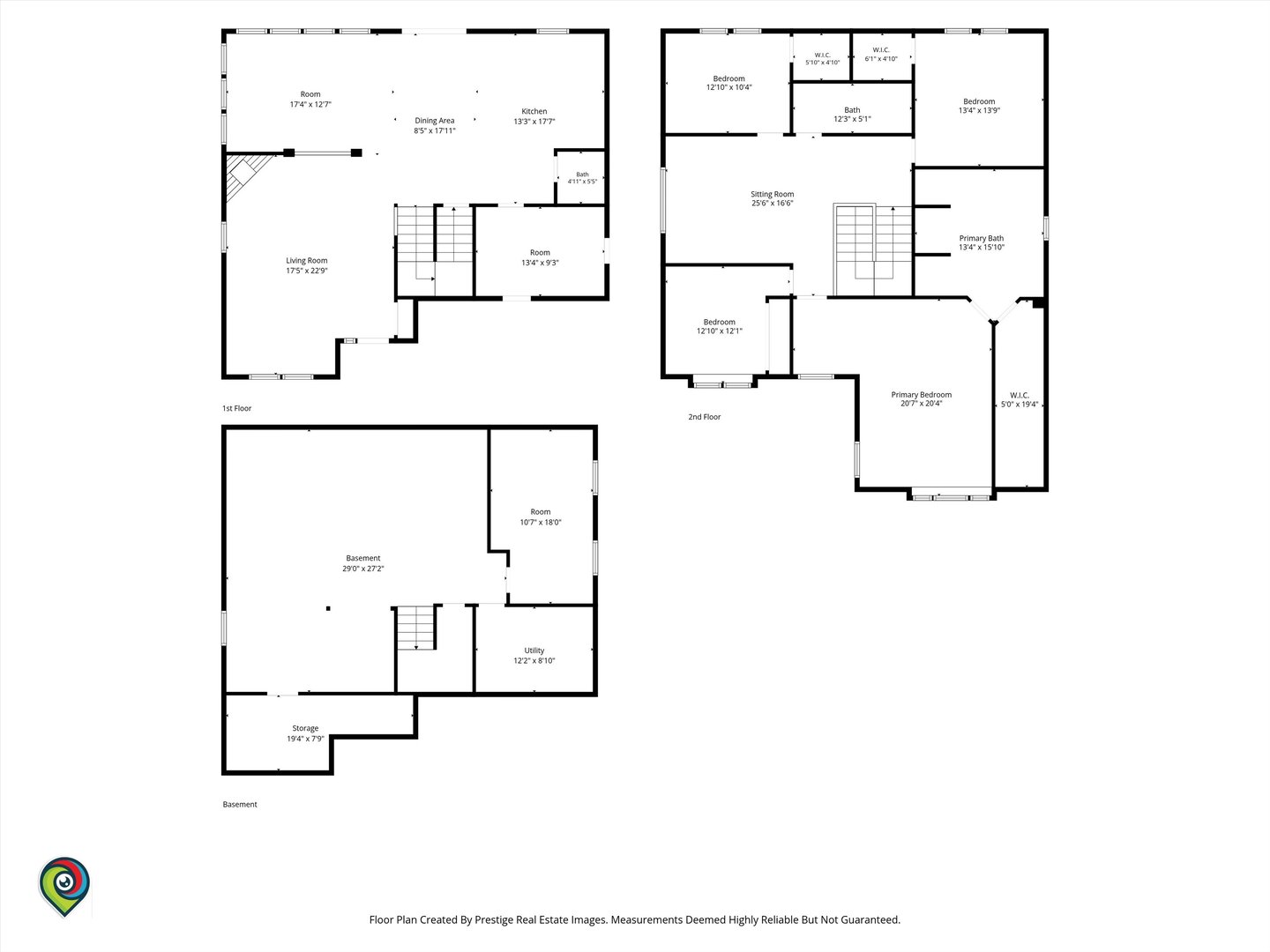 1006 Foxview Drive Property Photo 26