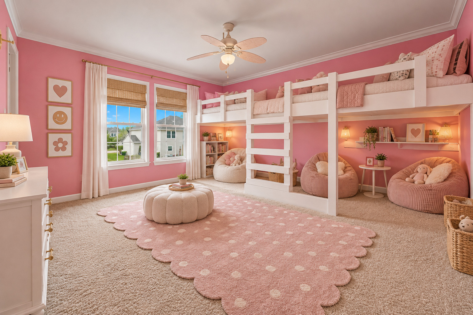 1006 Foxview Drive Property Photo 29