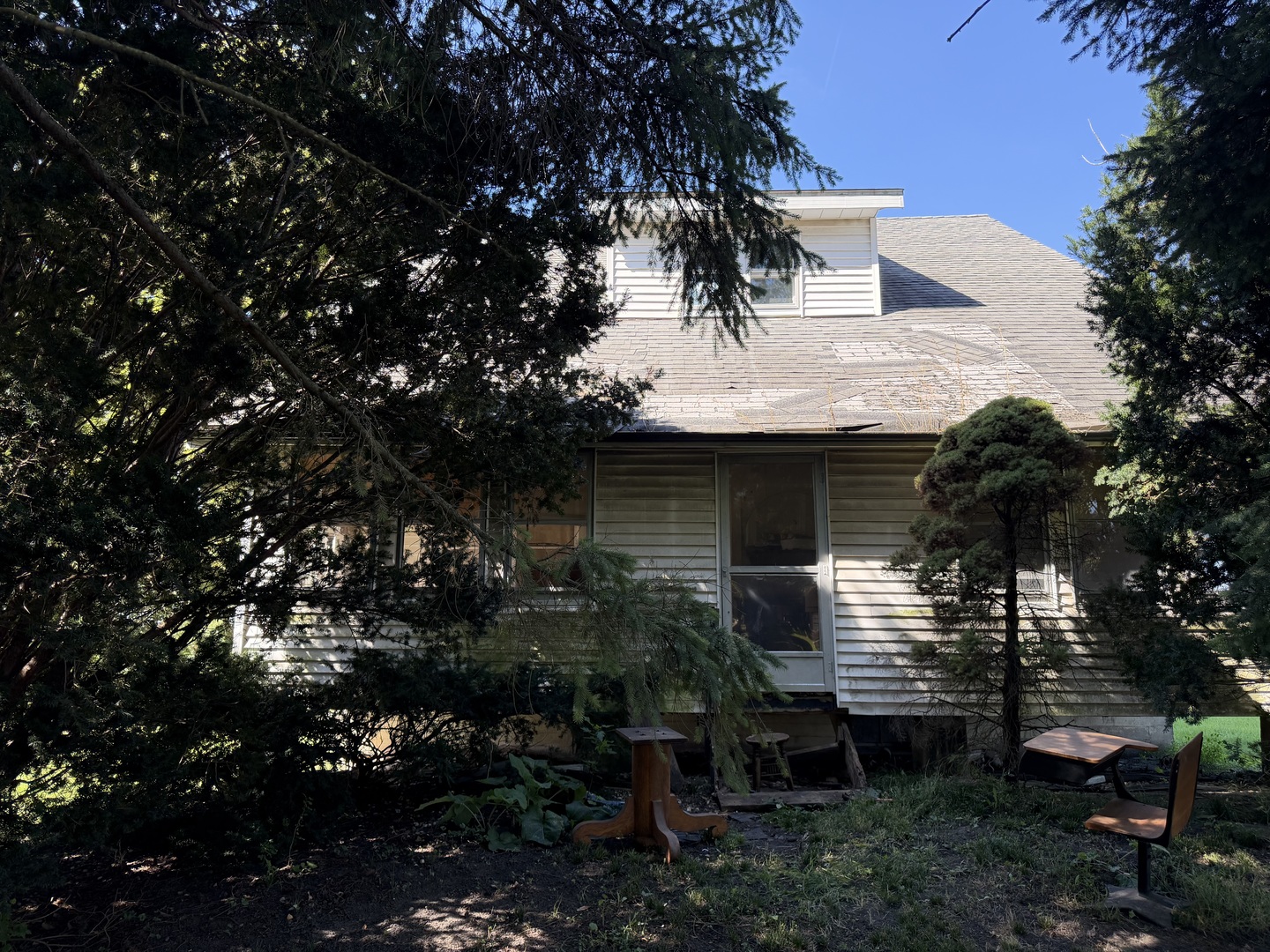 305 N Michigan Street Property Photo 4