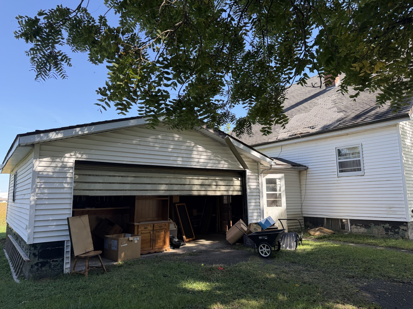 305 N Michigan Street Property Photo 6
