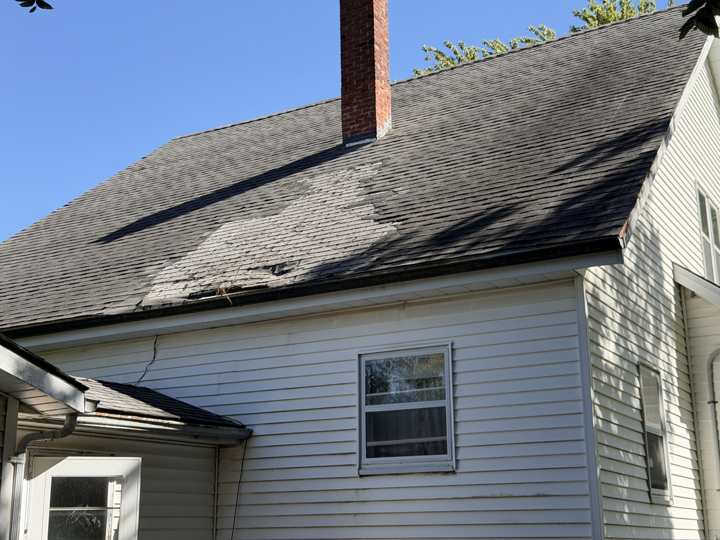 305 N Michigan Street Property Photo 7