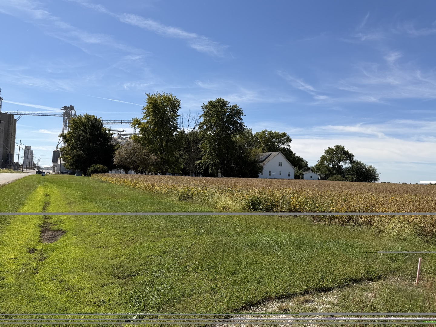 305 N Michigan Street Property Photo 11