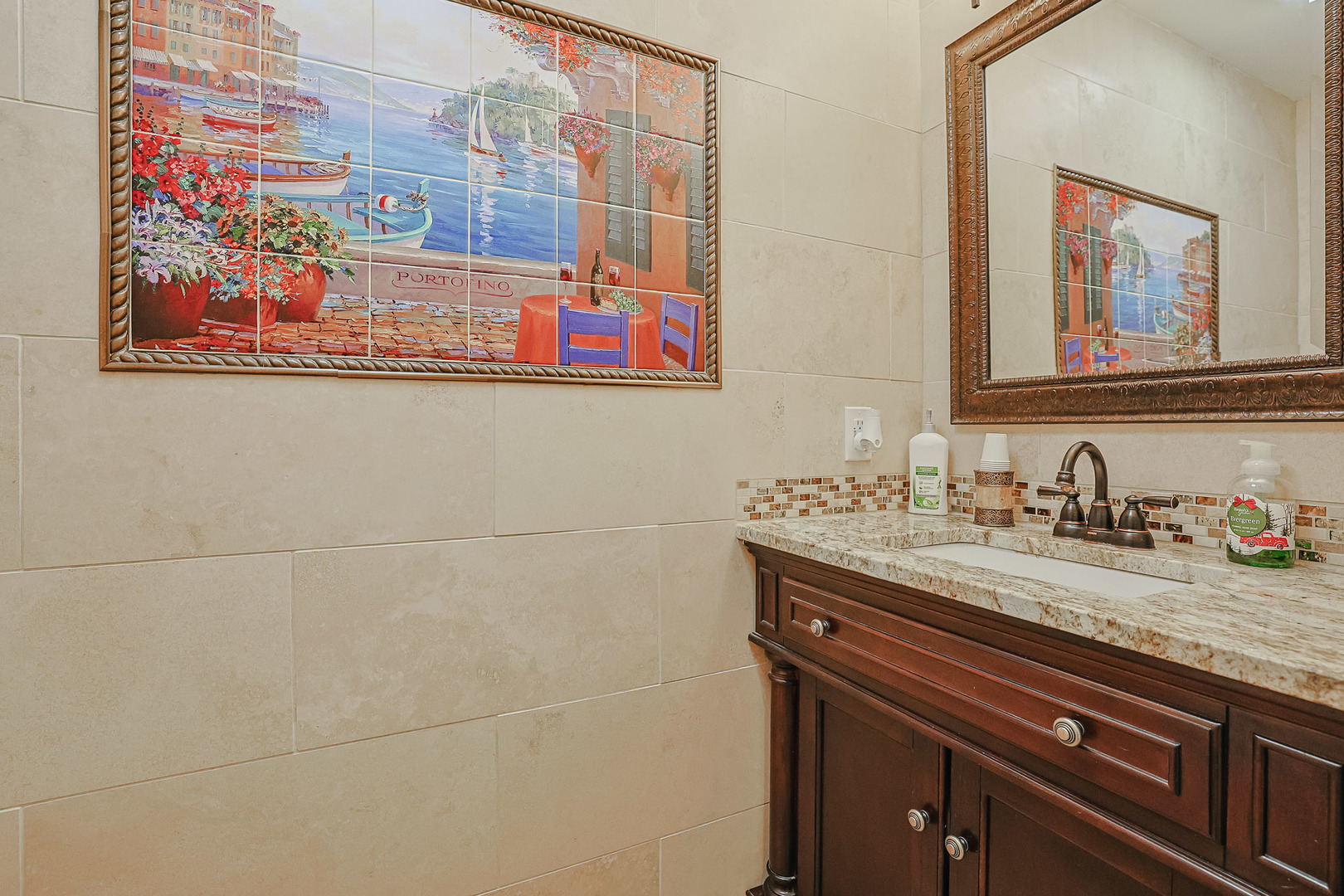 2920 Farmington Drive Property Photo 18