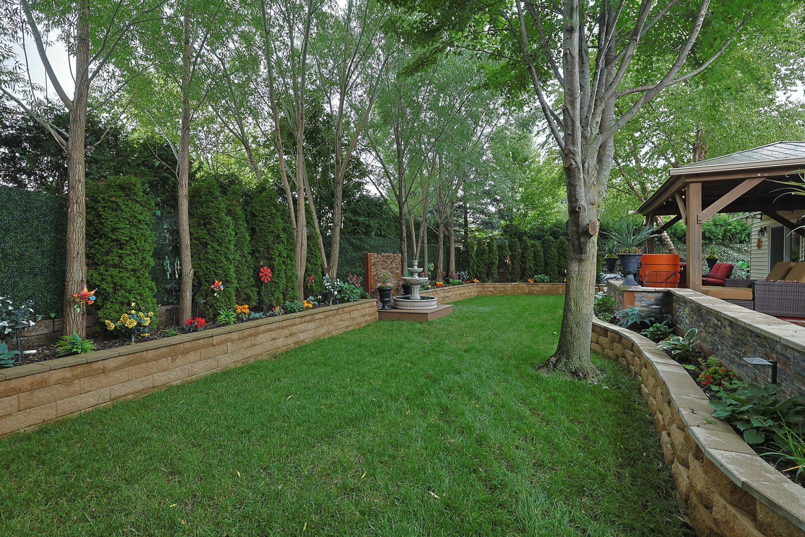 2920 Farmington Drive Property Photo 44