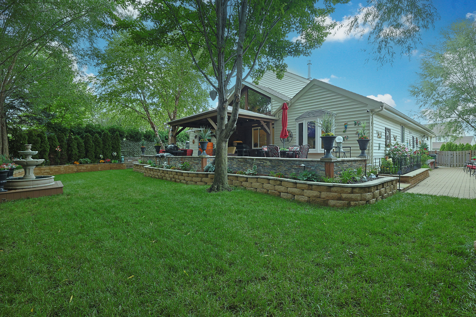 2920 Farmington Drive Property Photo 45