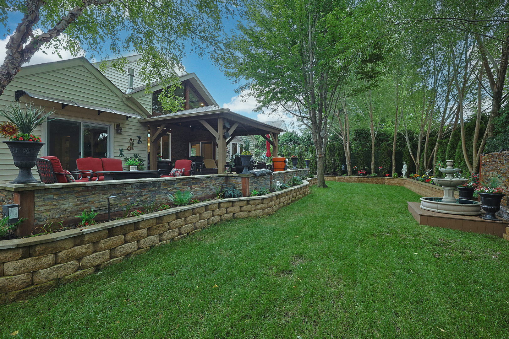 2920 Farmington Drive Property Photo 46