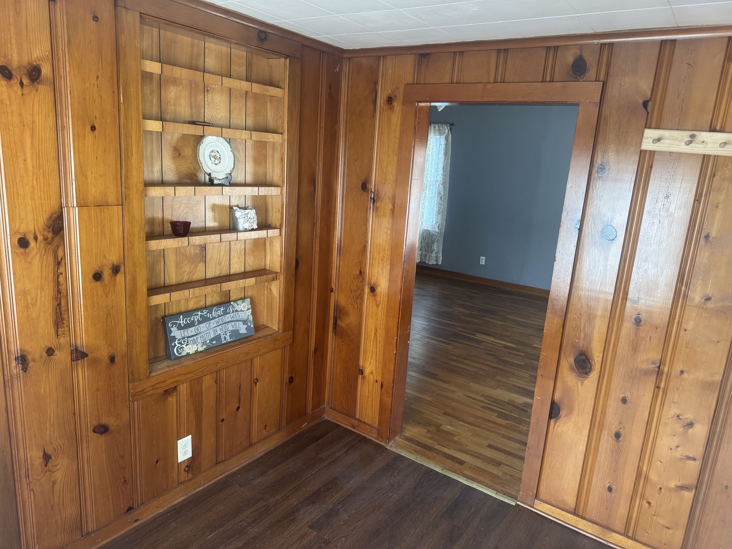 722 E Taylor Street Property Photo 3