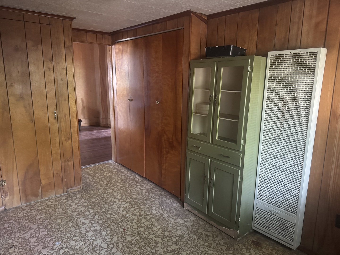 722 E Taylor Street Property Photo 8