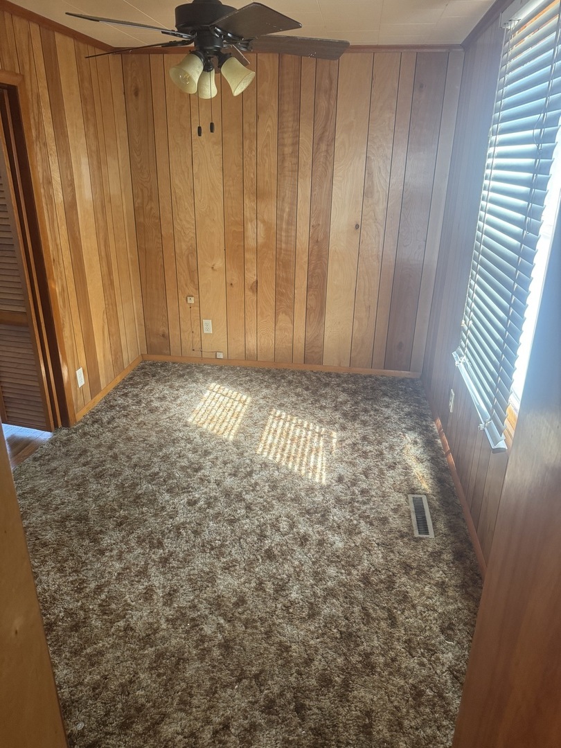 722 E Taylor Street Property Photo 12