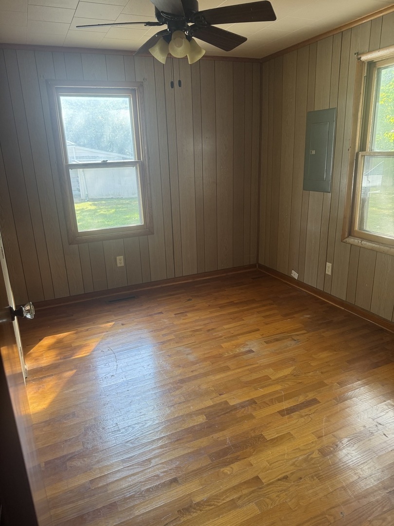 722 E Taylor Street Property Photo 13