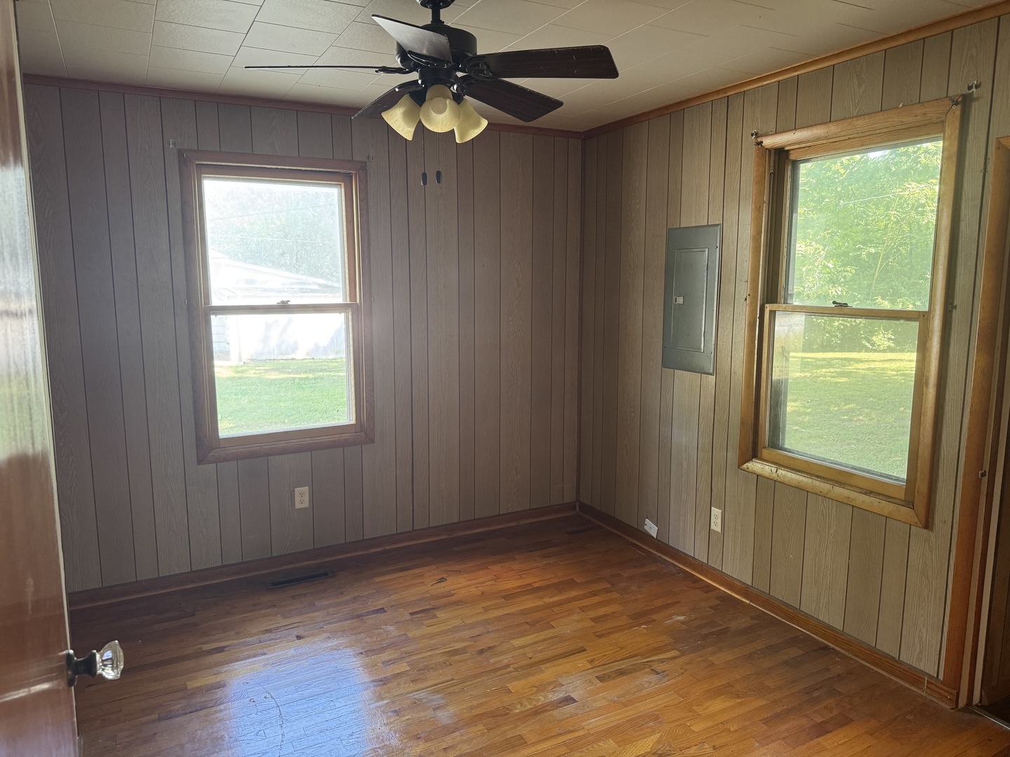 722 E Taylor Street Property Photo 15