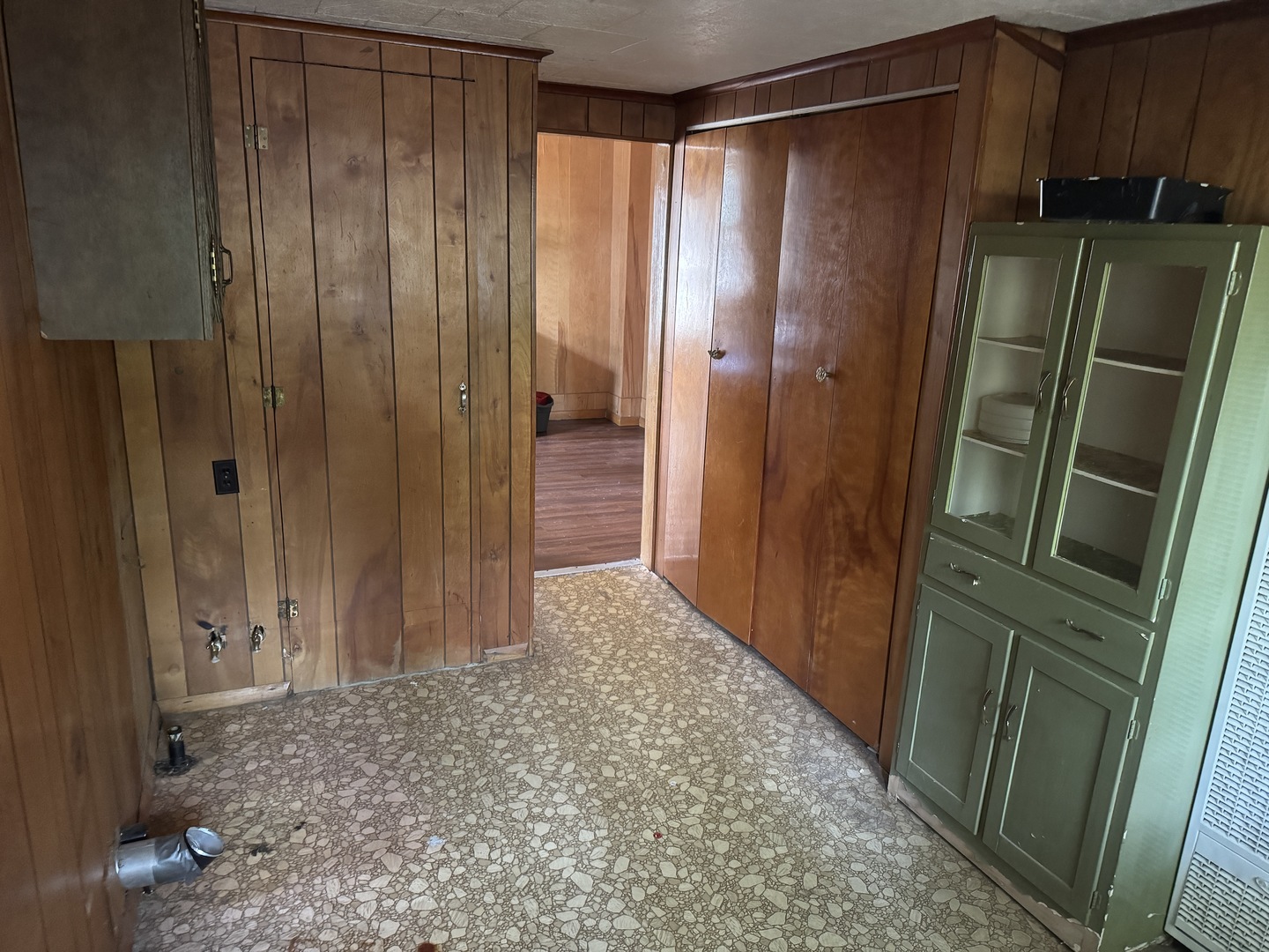 722 E Taylor Street Property Photo 16