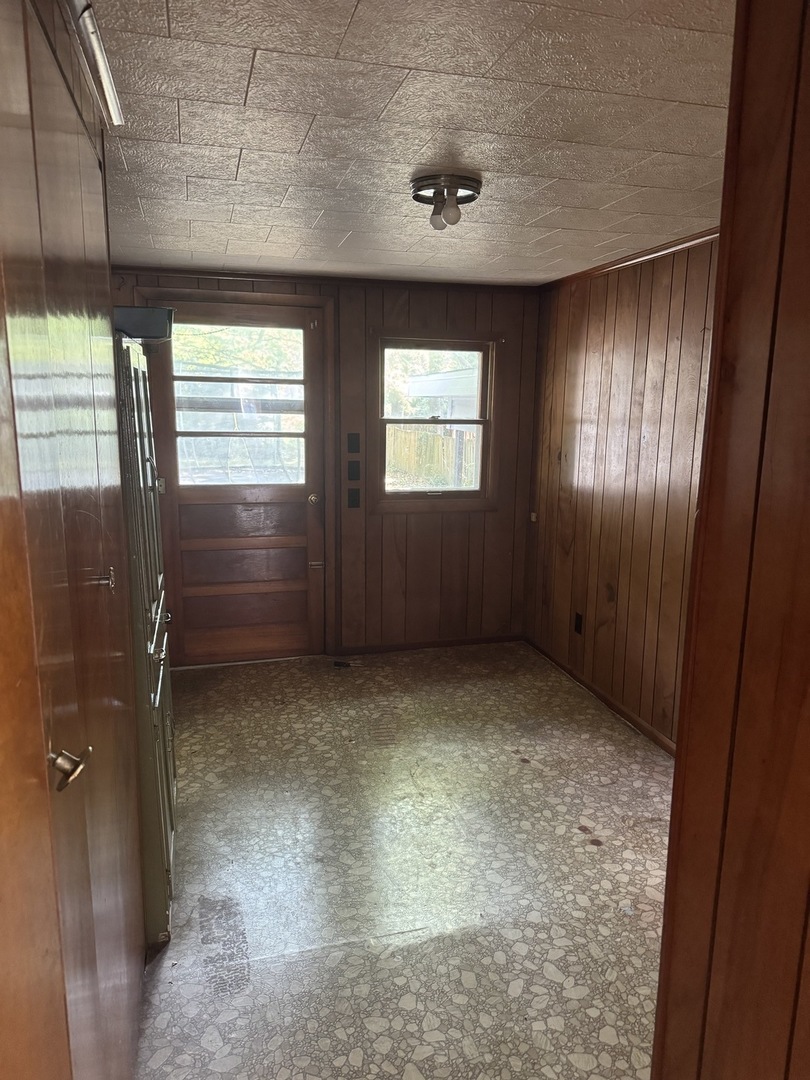 722 E Taylor Street Property Photo 17