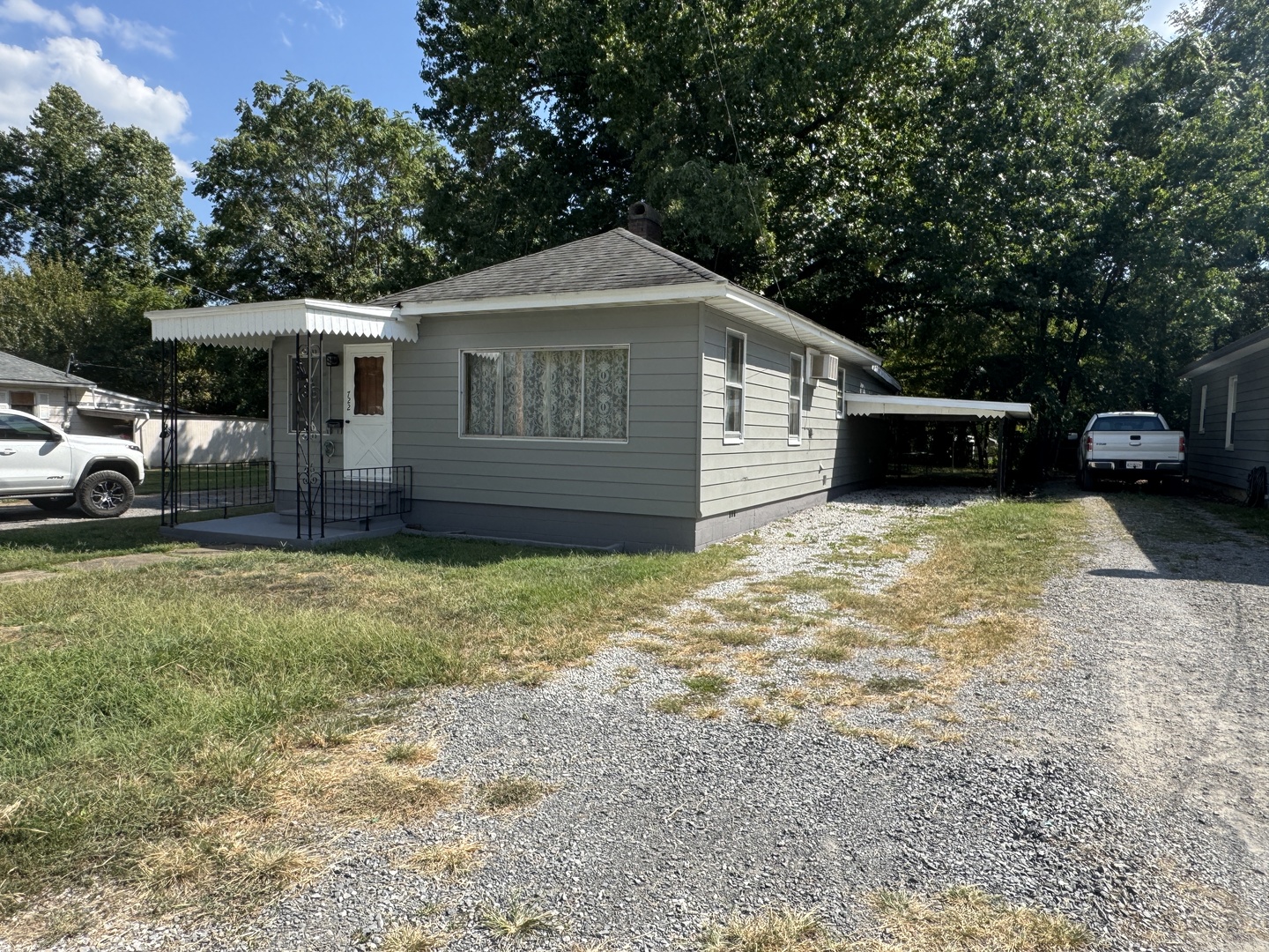 722 E Taylor Street Property Photo 19