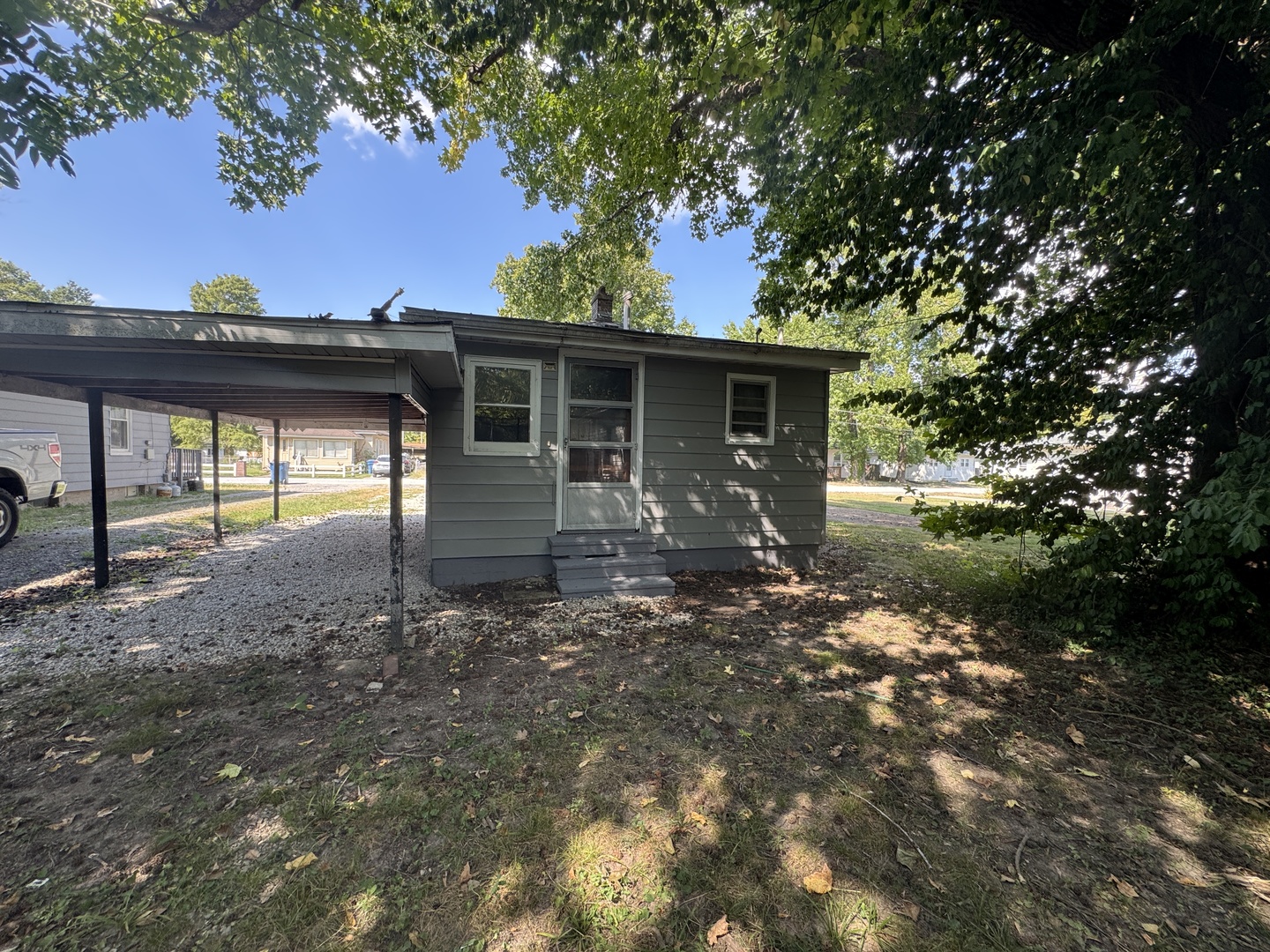722 E Taylor Street Property Photo 20