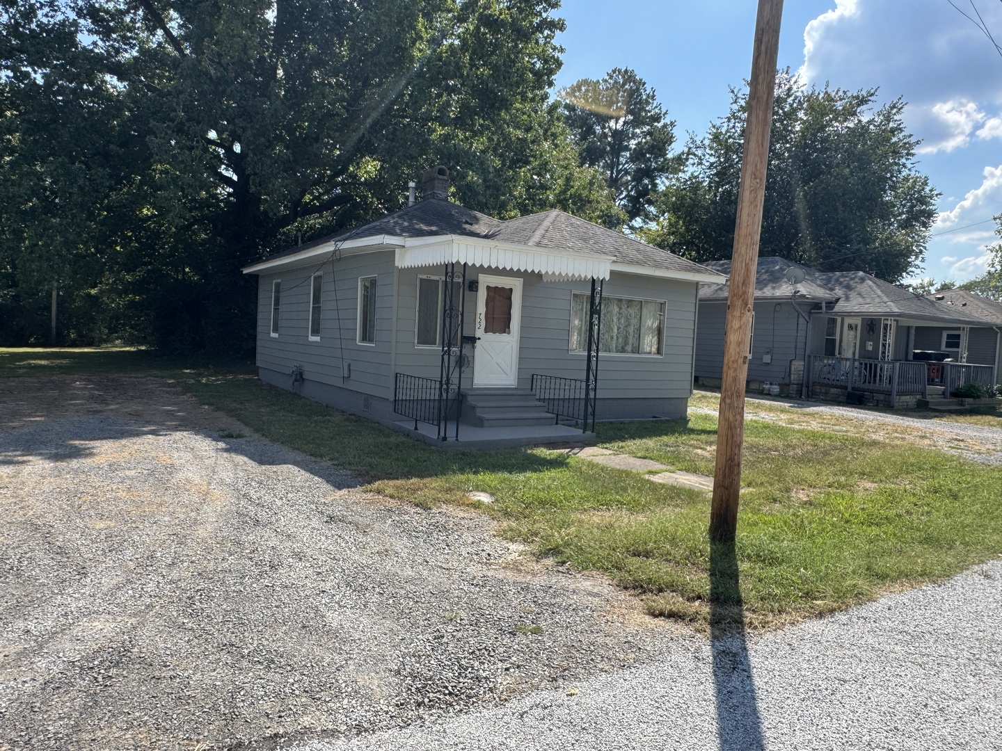 722 E Taylor Street Property Photo 21