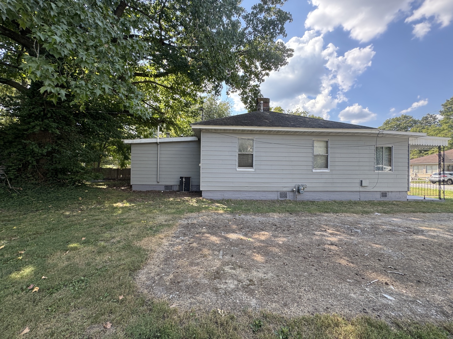 722 E Taylor Street Property Photo 22