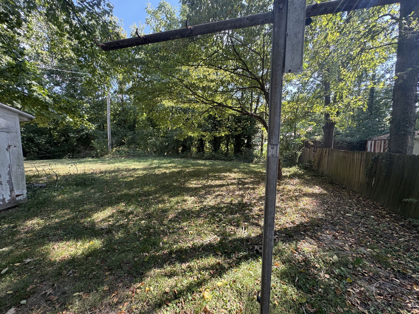 722 E Taylor Street Property Photo 23