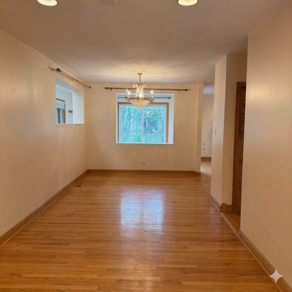 648 Shermer Road Property Photo 8
