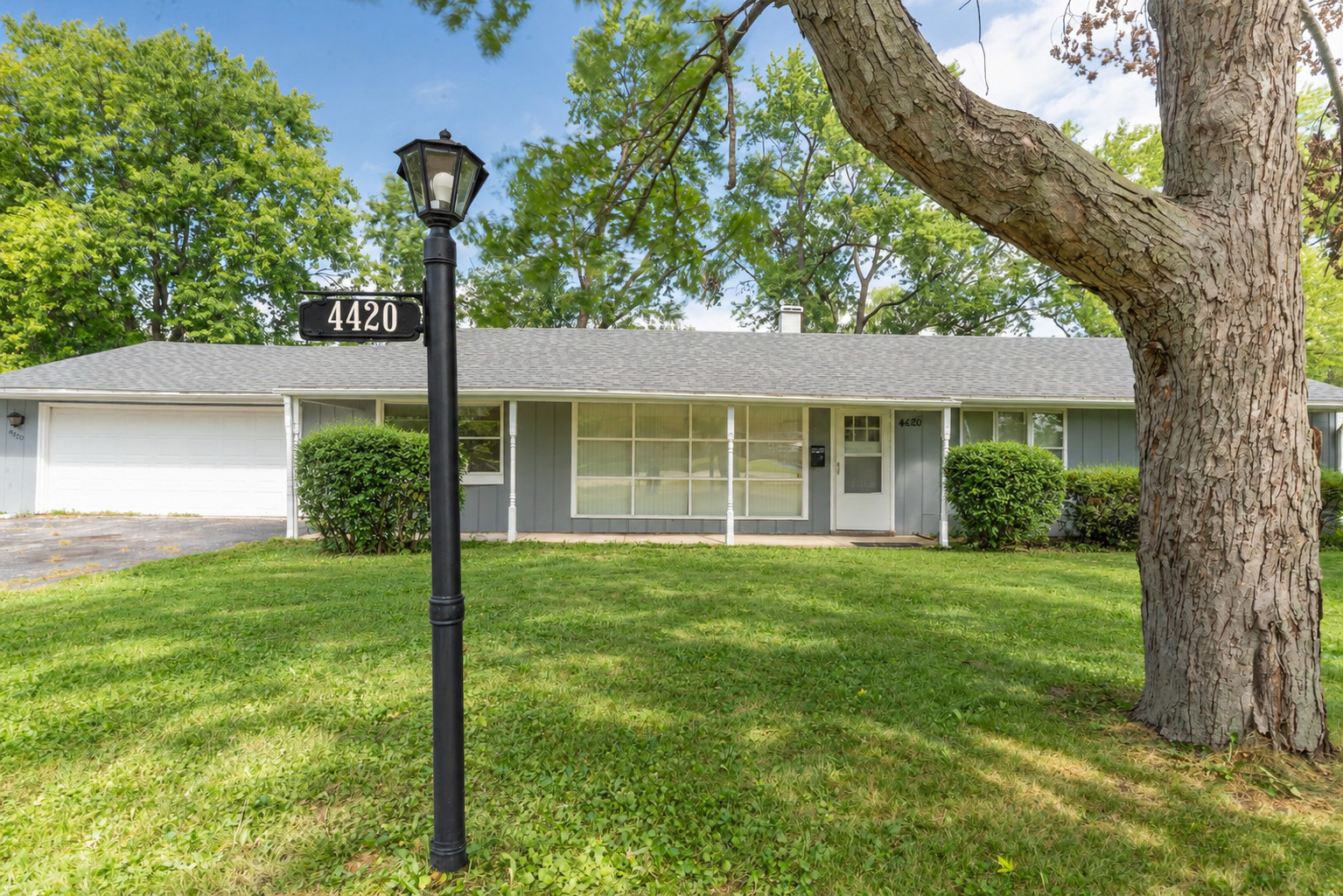 4420 177th Place Property Photo 1