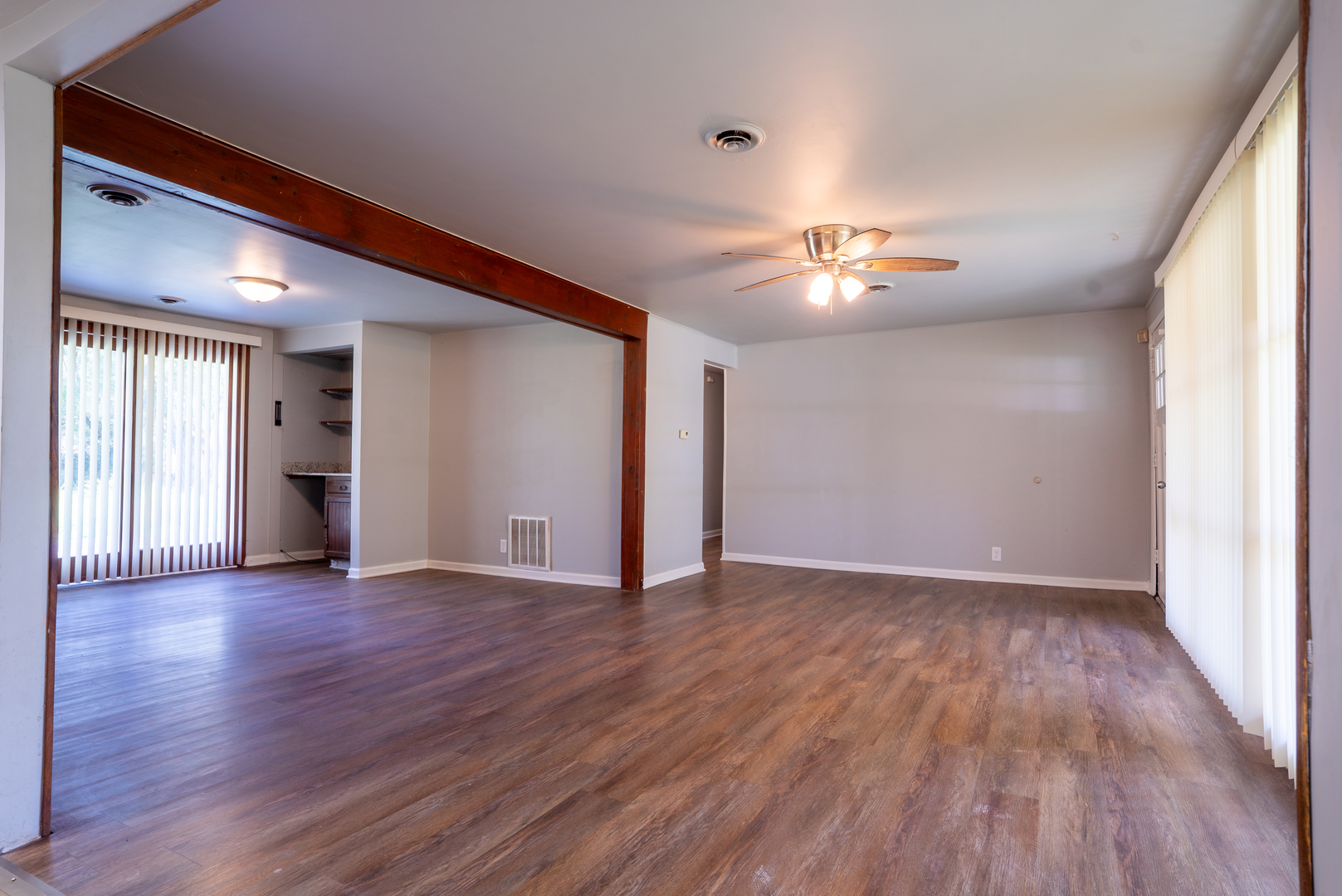 4420 177th Place Property Photo 4