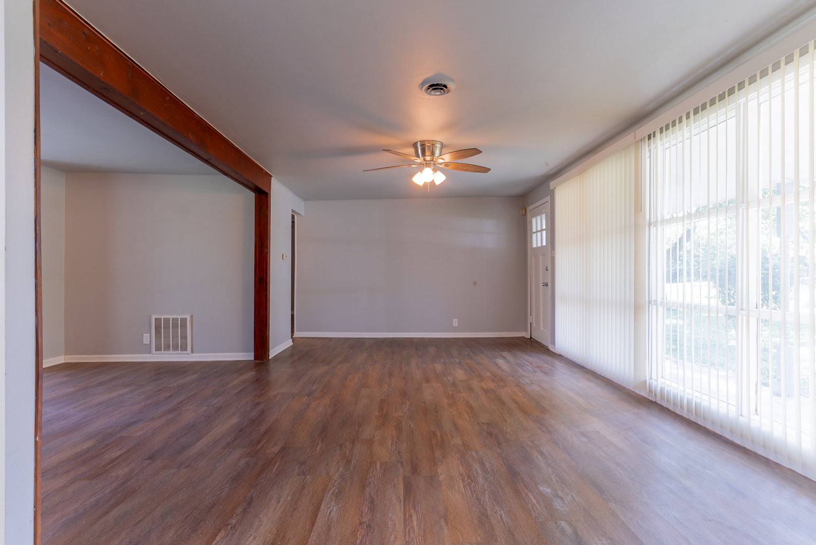 4420 177th Place Property Photo 5