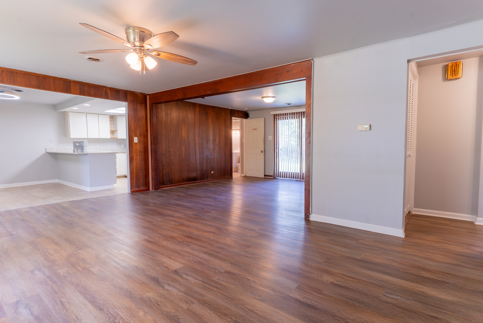 4420 177th Place Property Photo 6