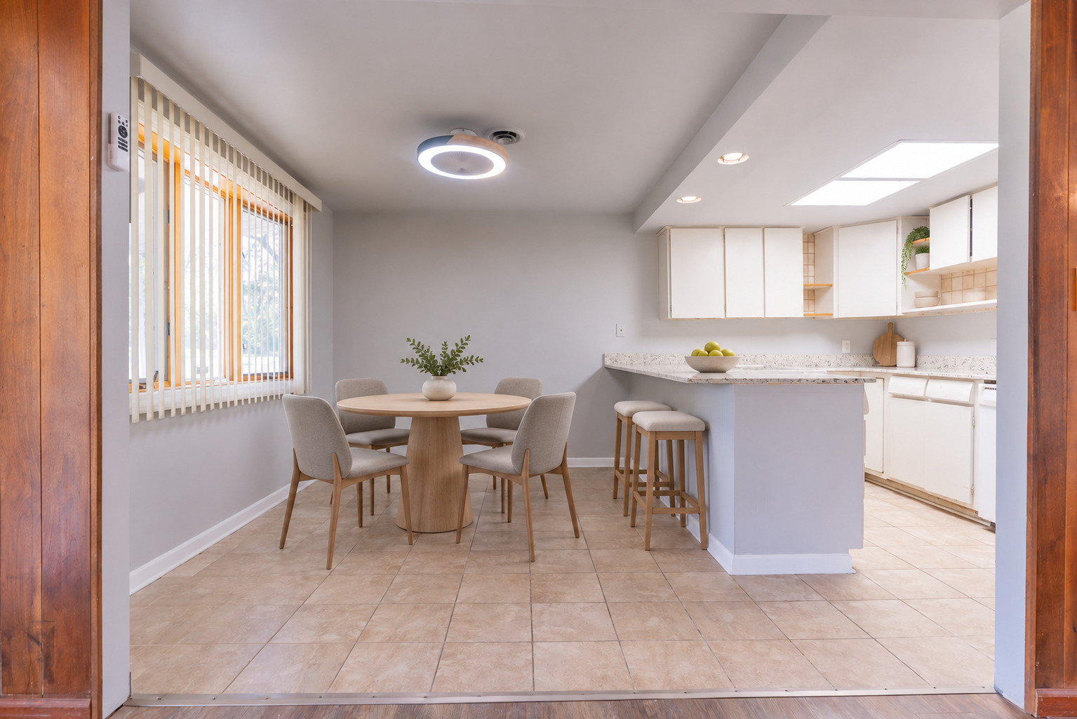 4420 177th Place Property Photo 11