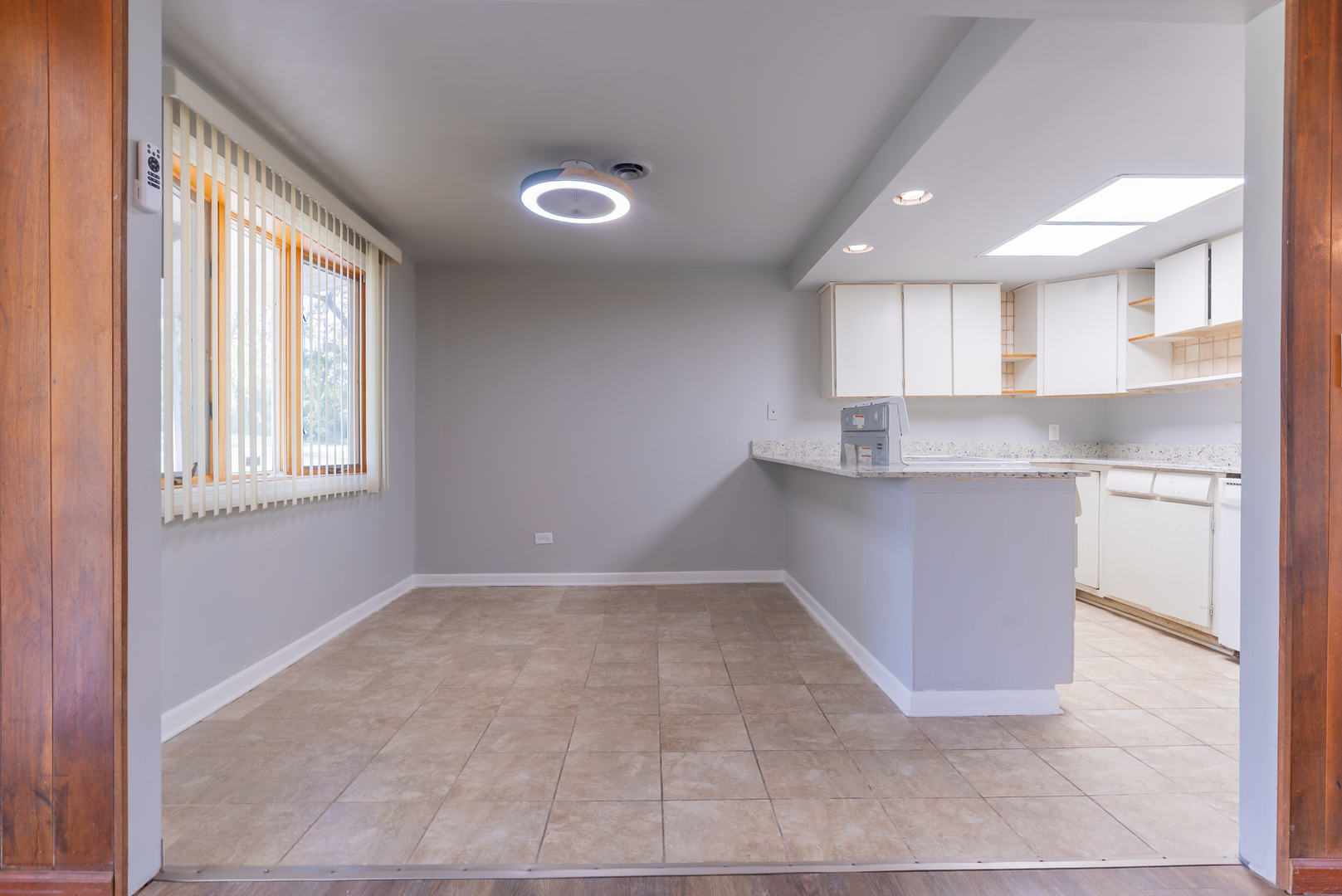 4420 177th Place Property Photo 12