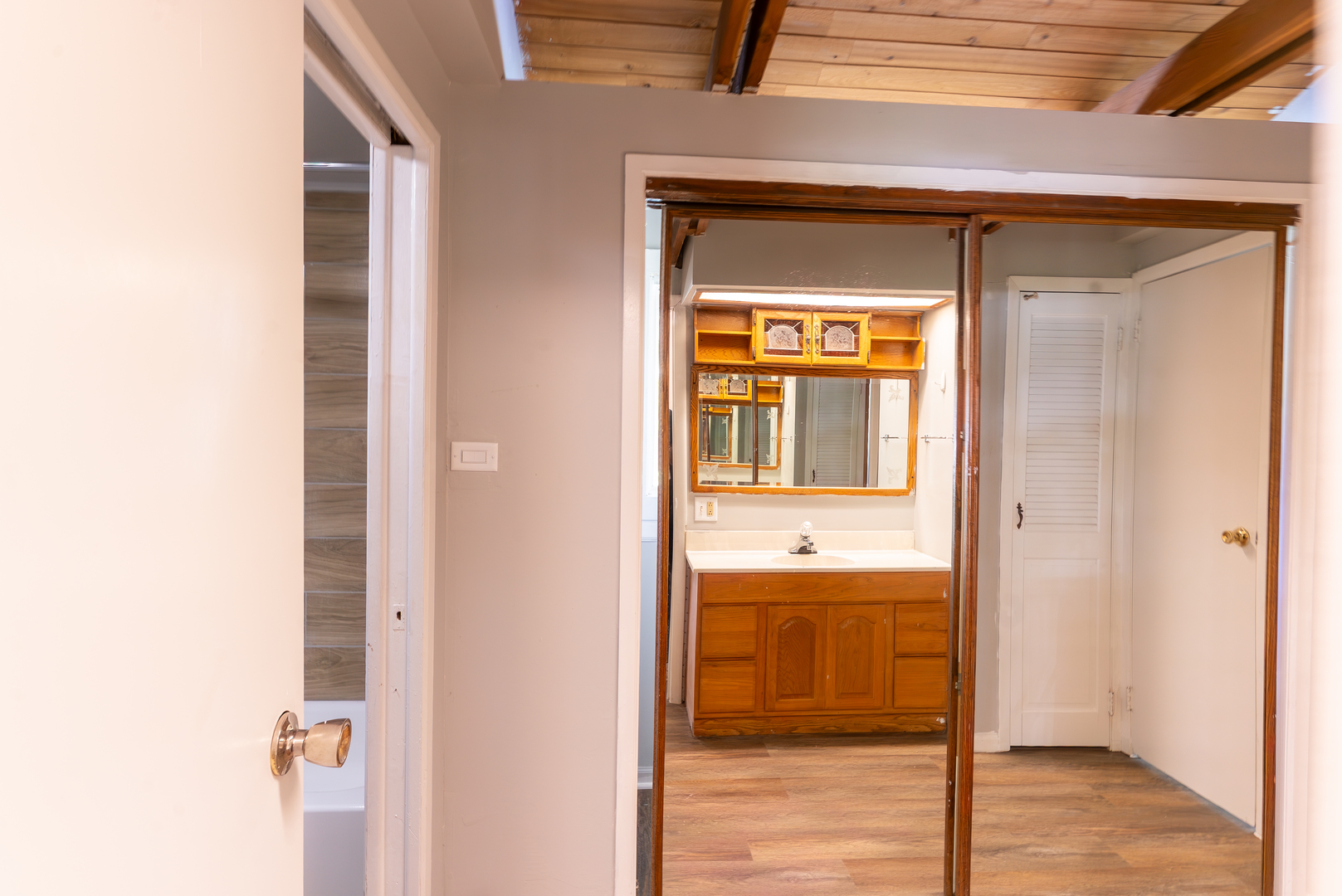 4420 177th Place Property Photo 16