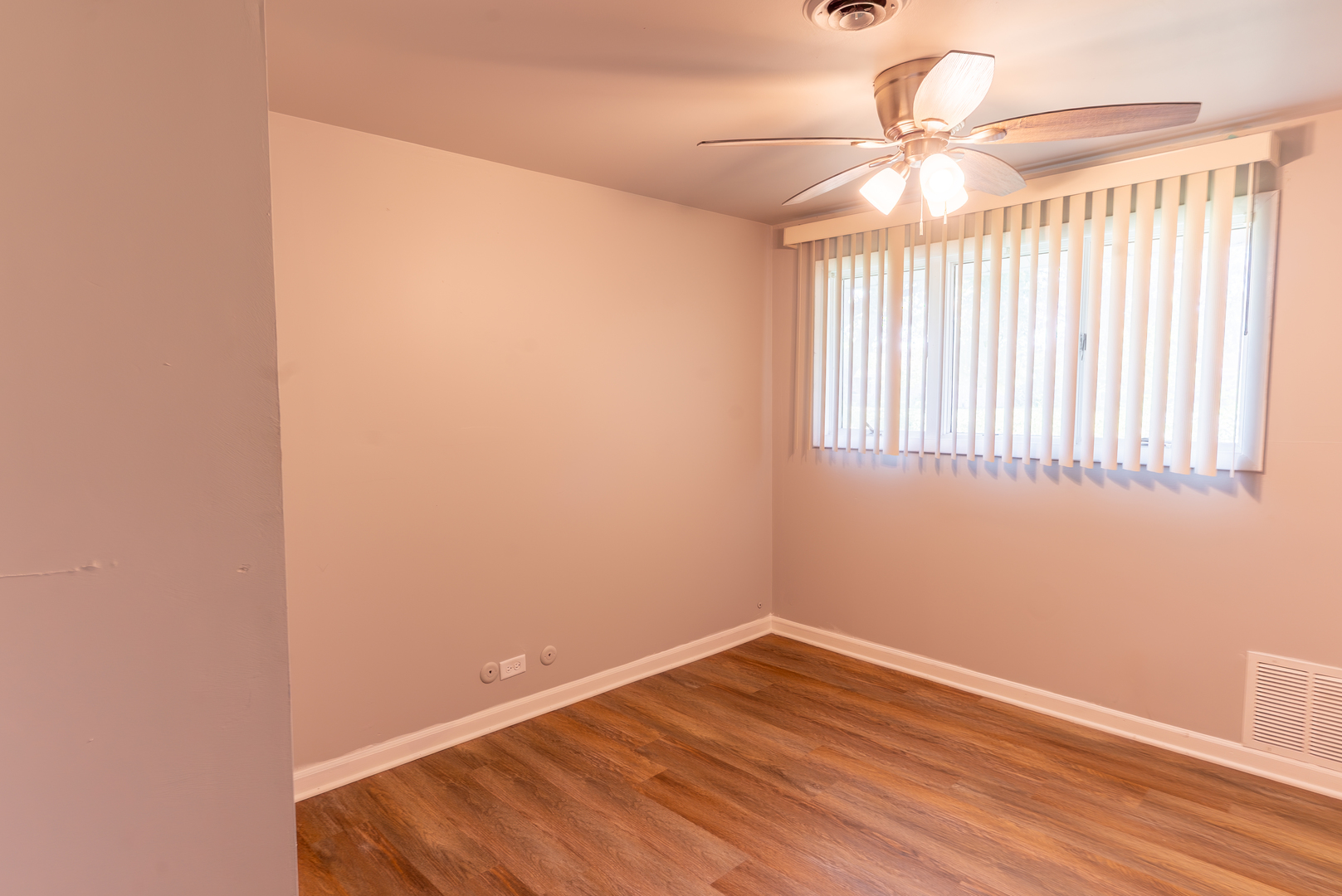 4420 177th Place Property Photo 17