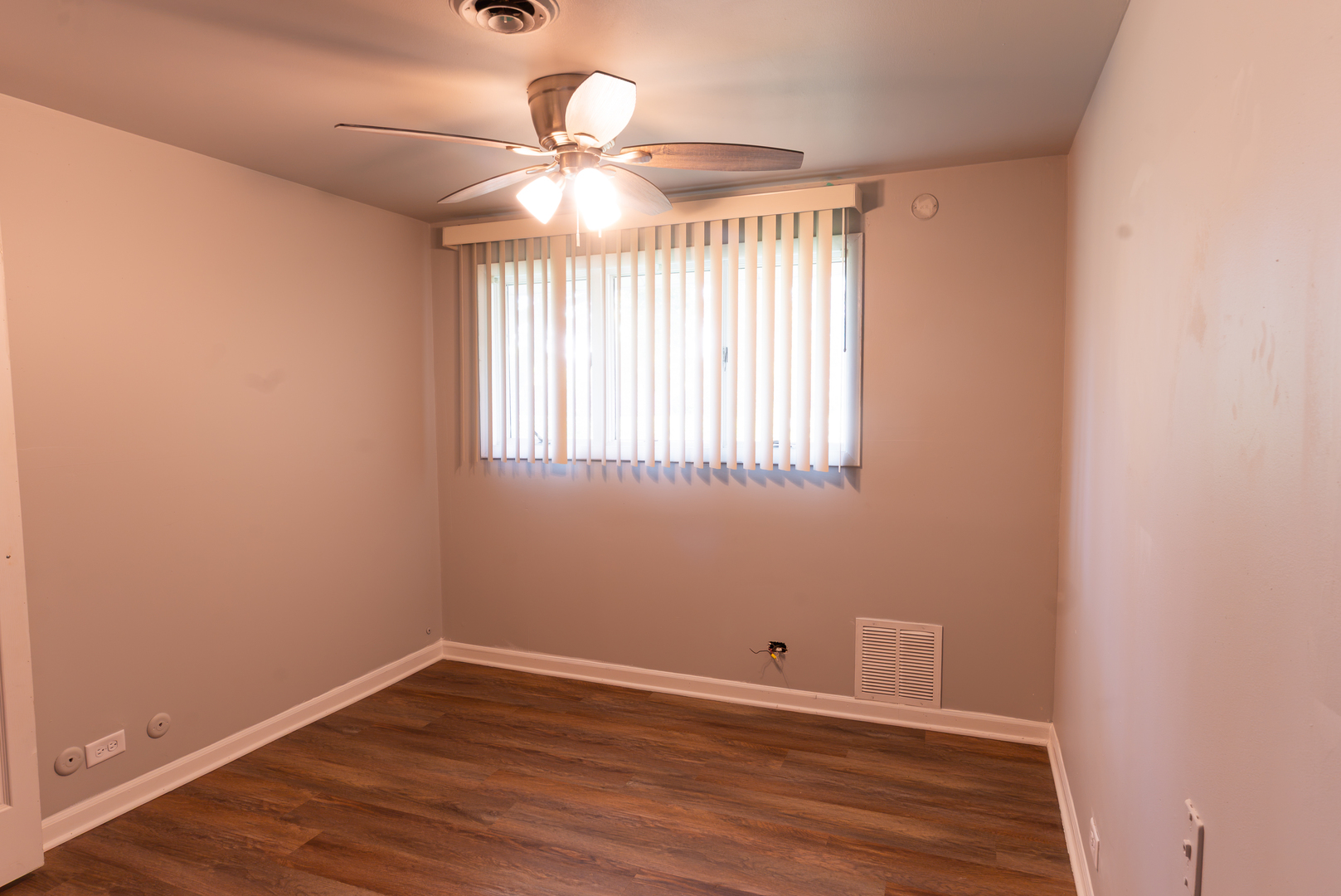 4420 177th Place Property Photo 18