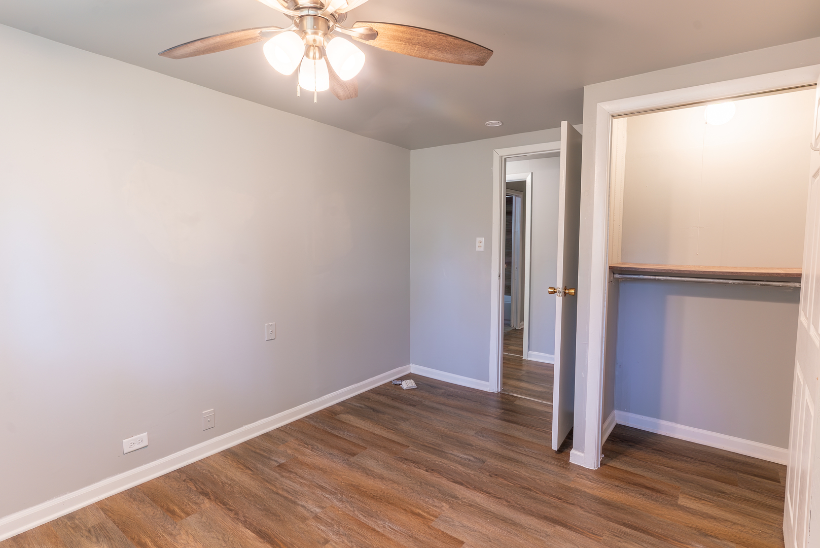 4420 177th Place Property Photo 19