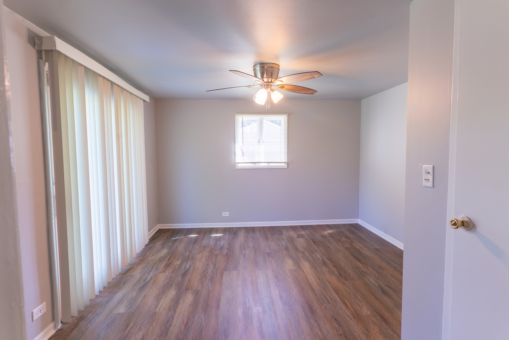4420 177th Place Property Photo 20
