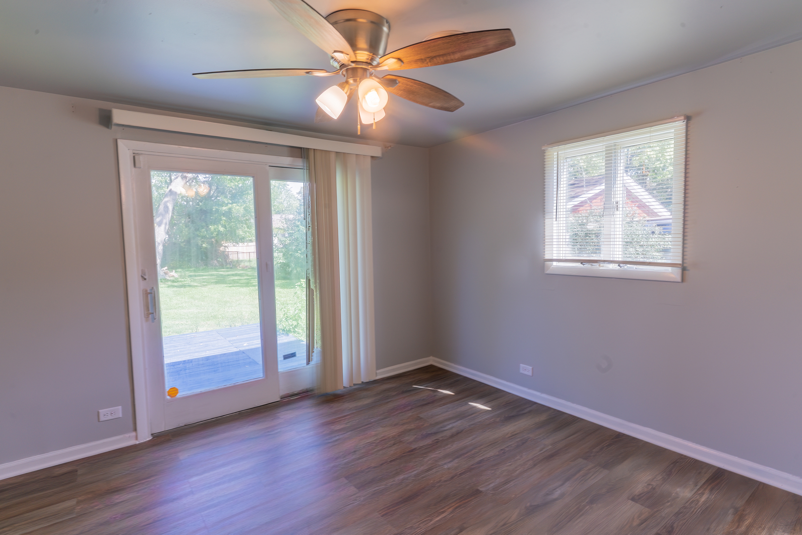 4420 177th Place Property Photo 21