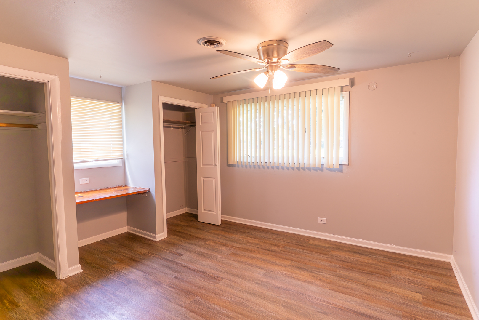 4420 177th Place Property Photo 22